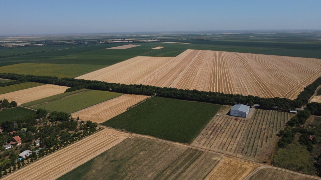 poljoprivreda, isplata podsticaja, k-013, vesti srbija