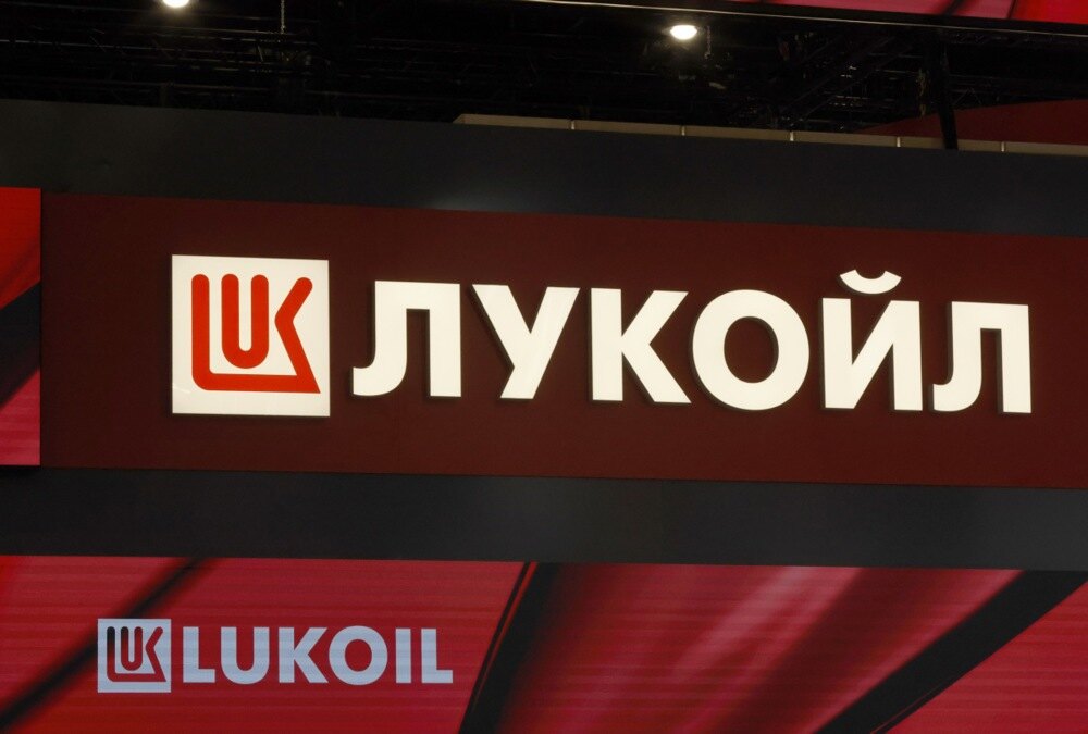 lukoil