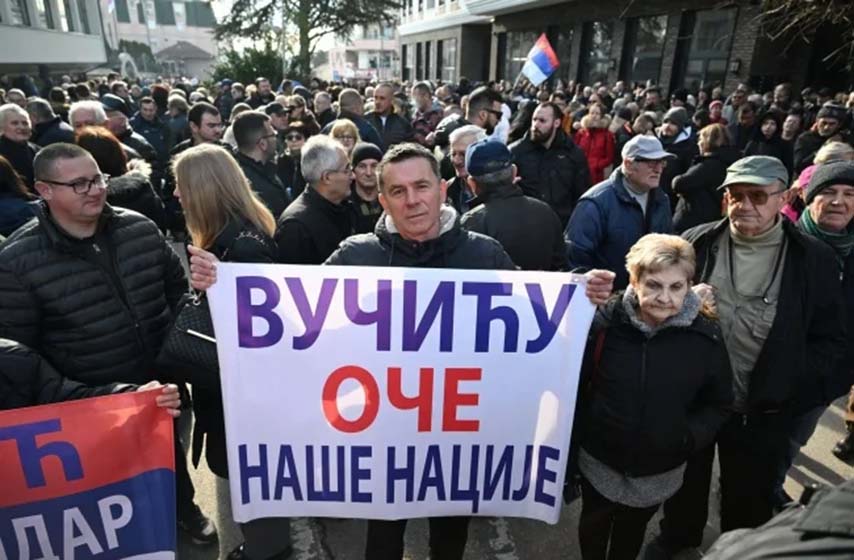 birodi, aleksandar vucic, k-013, vesti srbija