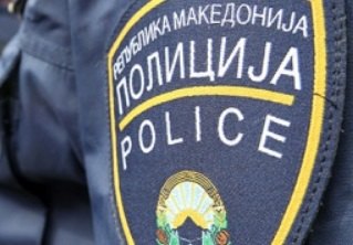 kavadarci, negotino, silovanje, maloletnica