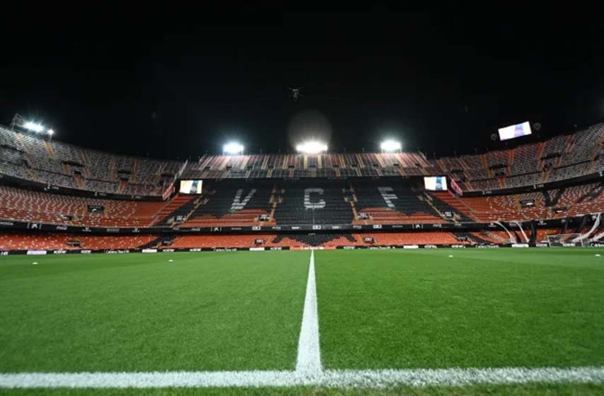 betis, primera, atletiko madrid, k-013, vesti srbija