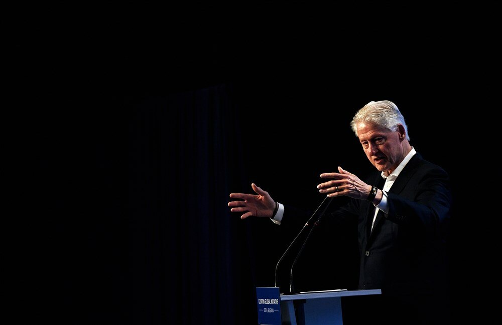 klinton bil, hilari klinton, epstin, kongres, vesti srbija, k-013