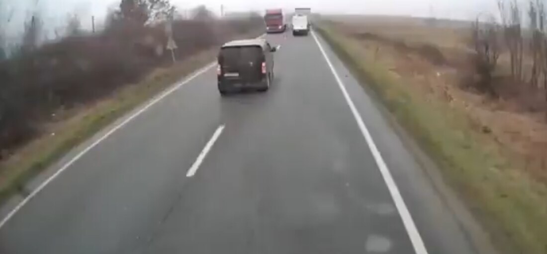 sudar, rumunija, paok