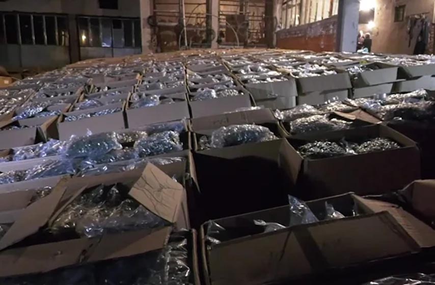 srdjan milivojevic, ds, demokratska stranka, k-013, vesti sribja