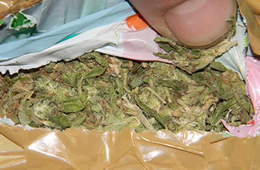 policija, novi sad, prodaja droge, hapsenje, mup srbije, k-013, vesti srbija