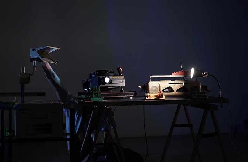 kulturni centar panceva, program, repertoar, pancevo, k-013, vesti pancevo