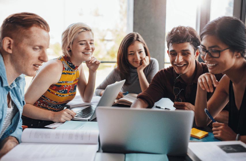 Kako napisati CV 56 copy