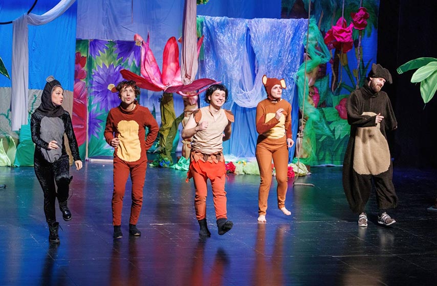 kulturni centar panceva, repertoar, vesti pancevo, k-013, pancevo, vesti srbija