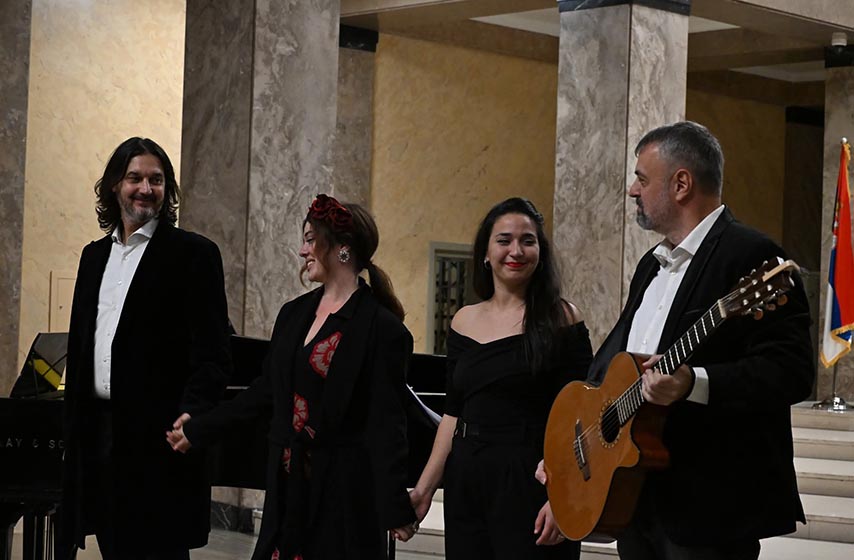 kulturni centar panceva, repertoar, k-013, vesti pancevo, pancevo