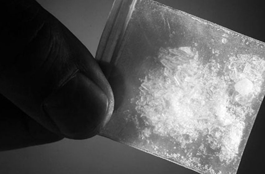 policija, hapsenje, prodaja heroina, mup srbije, svrljig, vesti svrljig, vesti srbija, srbija, crna hronika, k-013. k013