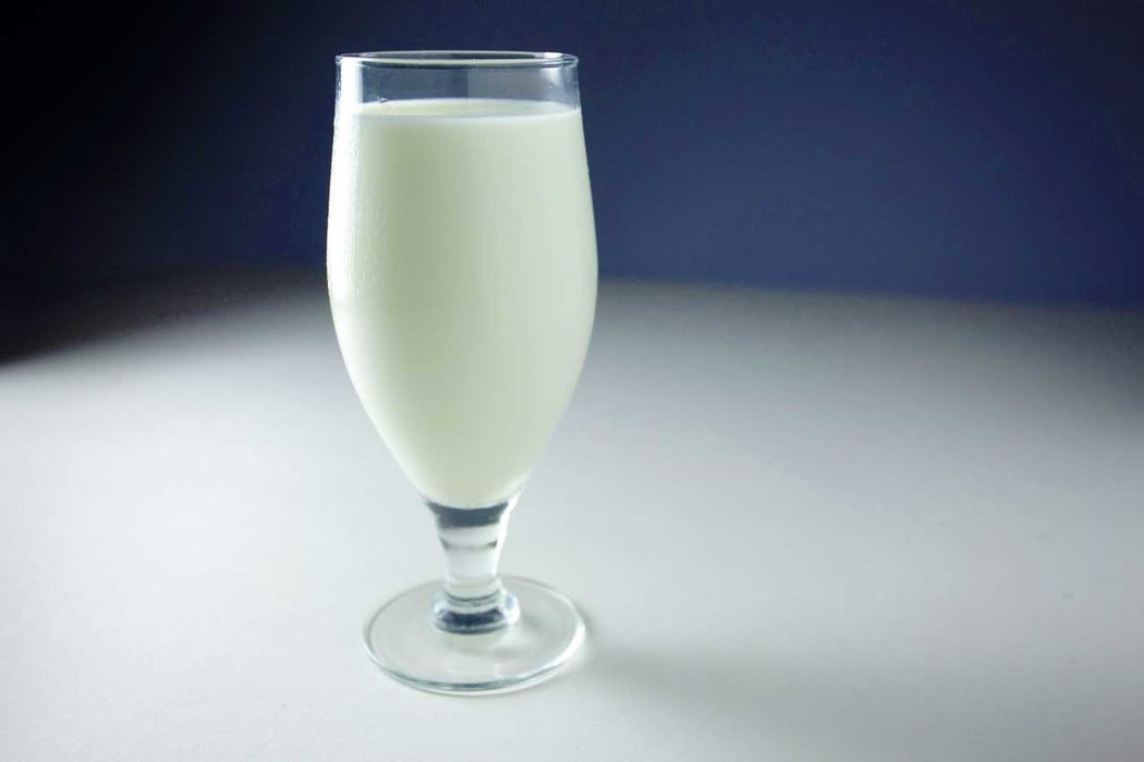 kina, mleko, carine, k-013, vesti srbija