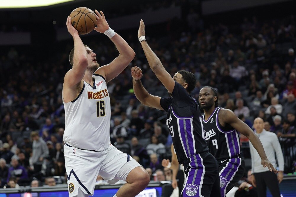 nikola jokic, vesti srbija, k-013