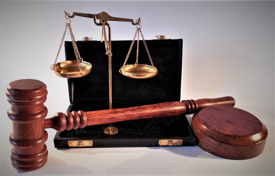 zoel geiro, senator, francuska, presuda, zatvor