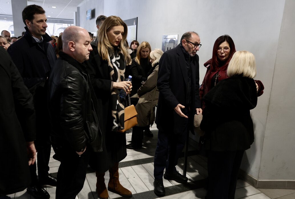 kecmanovići, suđenje, ponovljeno