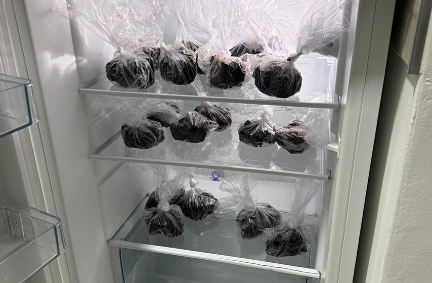 vesti srbija, crna hronika, marihuana, kolaci, k-013, vesti pancevo, srbija, pancevo