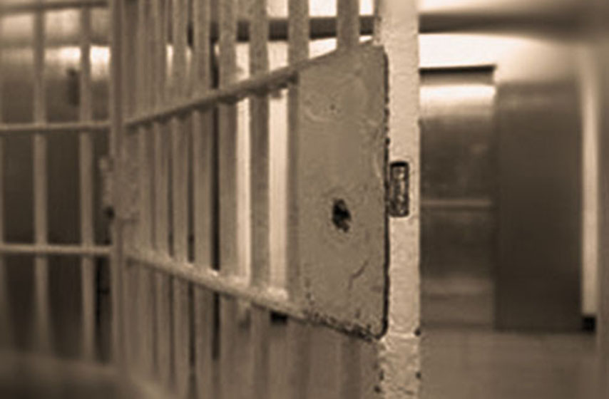 policija, mup srbije, hapsenje, ruma, vesti ruma, prevara, vesti srbija, k-013, k013, srbija, crna hronika