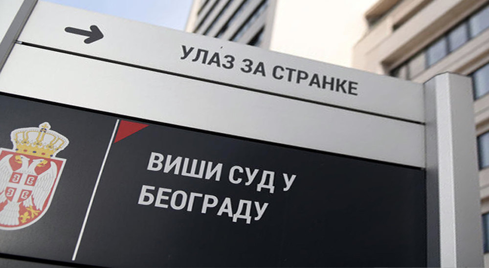 kecmanovići, suđenje, ponovljeno