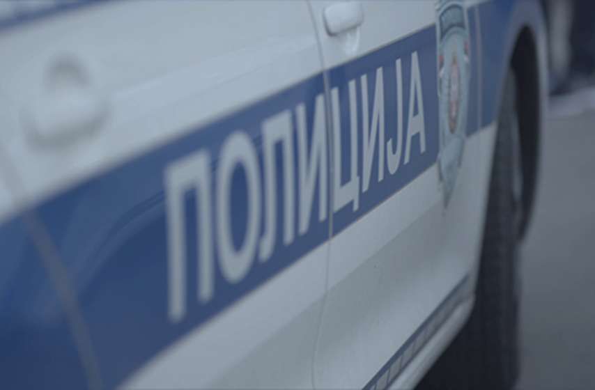 tuca, valjevo, ub, obrenovac, brutalna tuca, mup, mup srbije, hapsenje, crna hronika, srbija, serbia, serbia news, k-013, srbija vesti