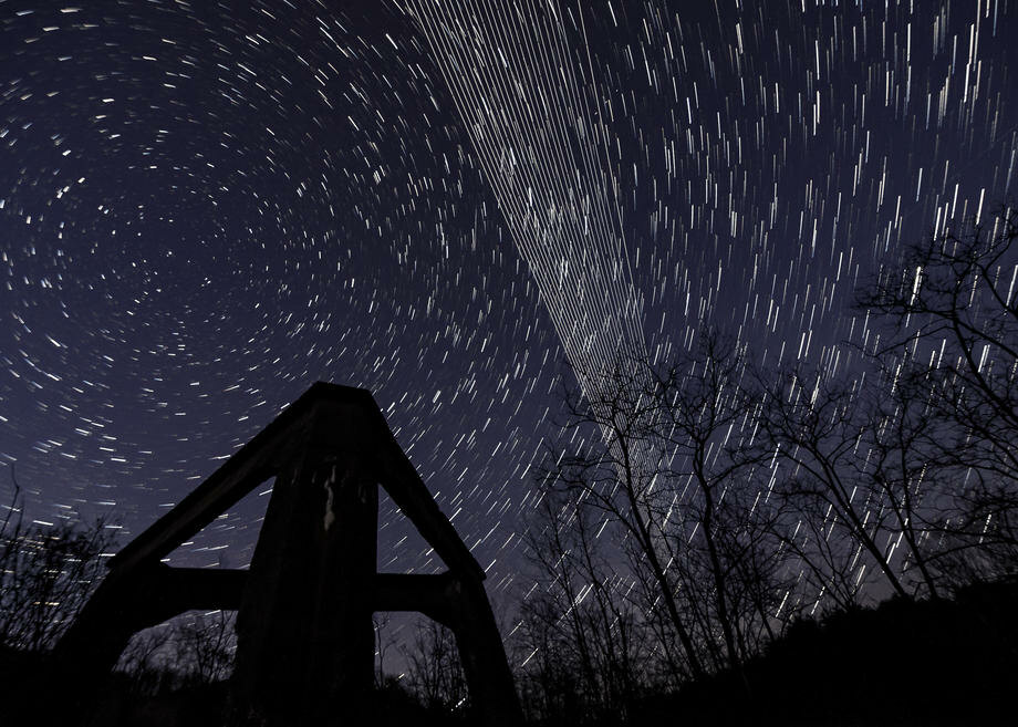 ukrajina, sikorski, Starlink