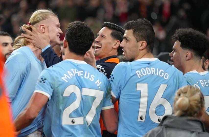 fudbal, mancester siti, liverpul, k-013, vesti srbija