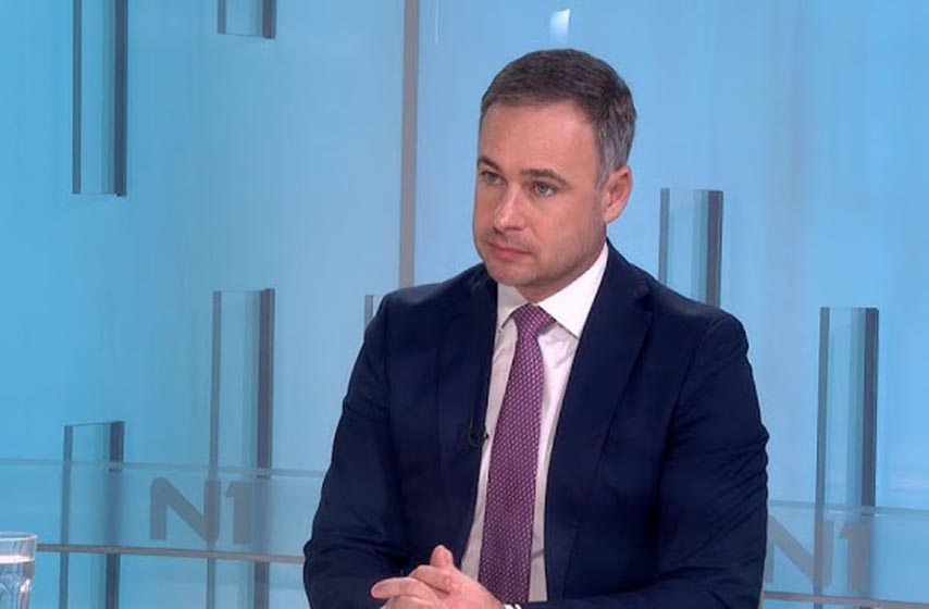 miroslav aleksic, pet tona marihuane, krusevac, hapsenje