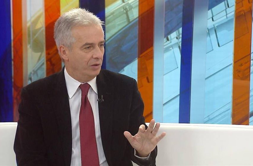 Milovan Drecun, vesti srbija, k-013, pristina, isporuka naoruzanja, kosovo