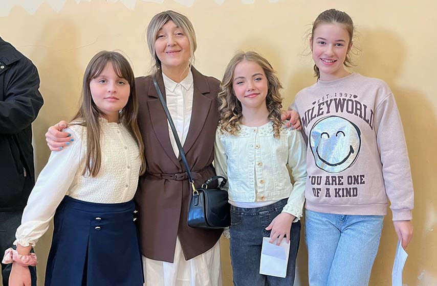 os jovan jovanovic zmaj pancevo savindan 2