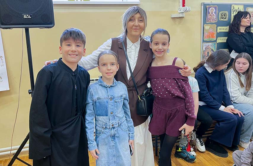 os jovan jovanovic zmaj pancevo savindan 3