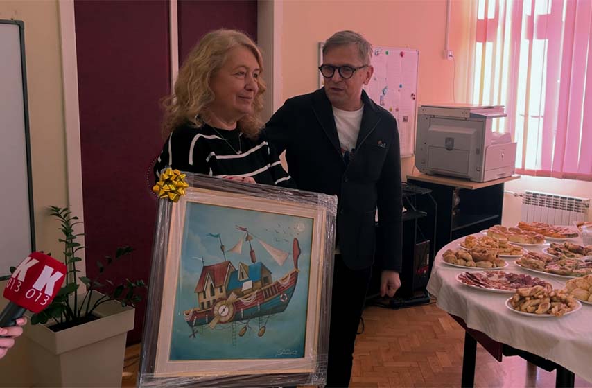 os jovan jovanovic zmaj pancevo savindan 4