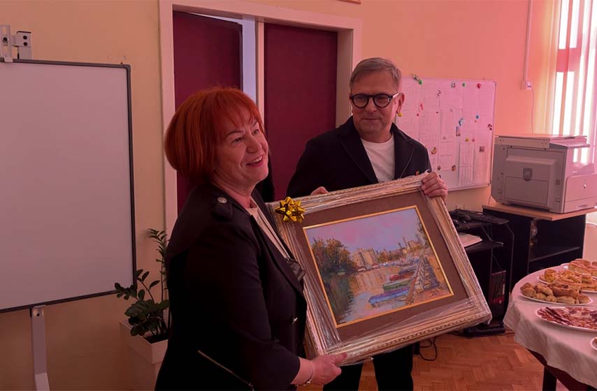 os jovan jovanovic zmaj pancevo savindan 5