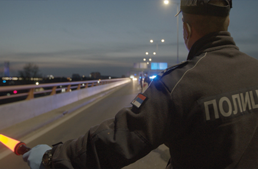 vesti srbija, crna hronika, mup, mup srbije, policija, saobracajna policija, saobracajni prekrsaj, bor, bor vesti, negotin, negotin vesti, k-013, vesti pancevo, saobracaj srbija