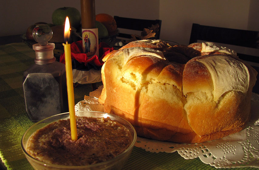 slavski kalendar 2026, kalendar slava, slave 2026, slave u srbiji, verski kalendar, srbija, k-013, srpska pravoslavna crkva, spc