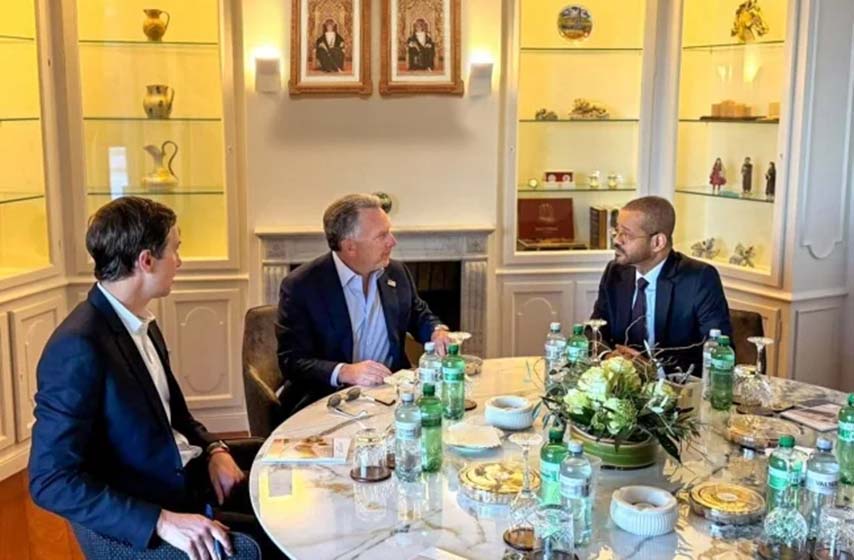 amerika, iran, rat, k-013, vesti srbija