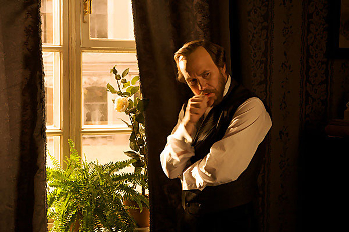 vremeplov, k-013, vesti srbija