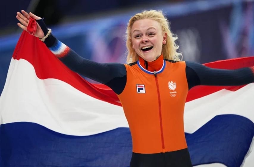 brzo klizanje, ksandra felzebur, k-013, vesti srbija