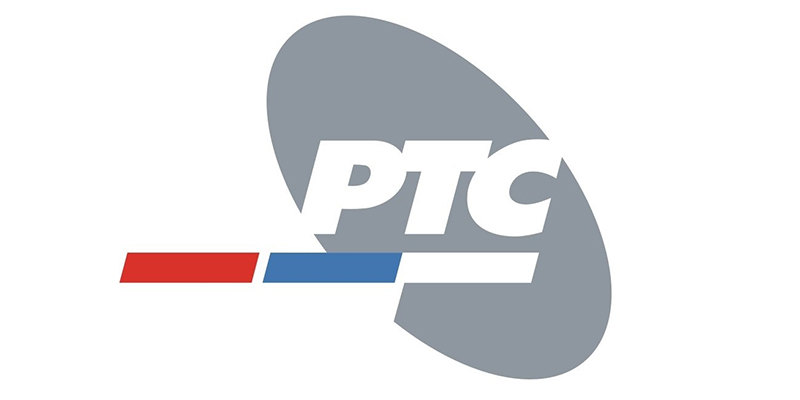 Radio-televizije Srbije, direktor, konkurs, k-013, vesti srbija