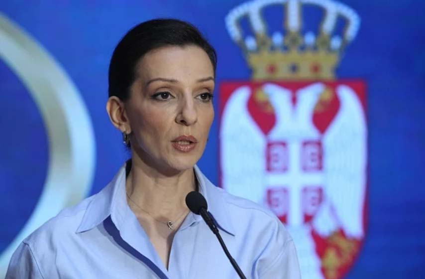 marinika tepic, ssp, stranka slobode i pravde, k-013, vesti srbija