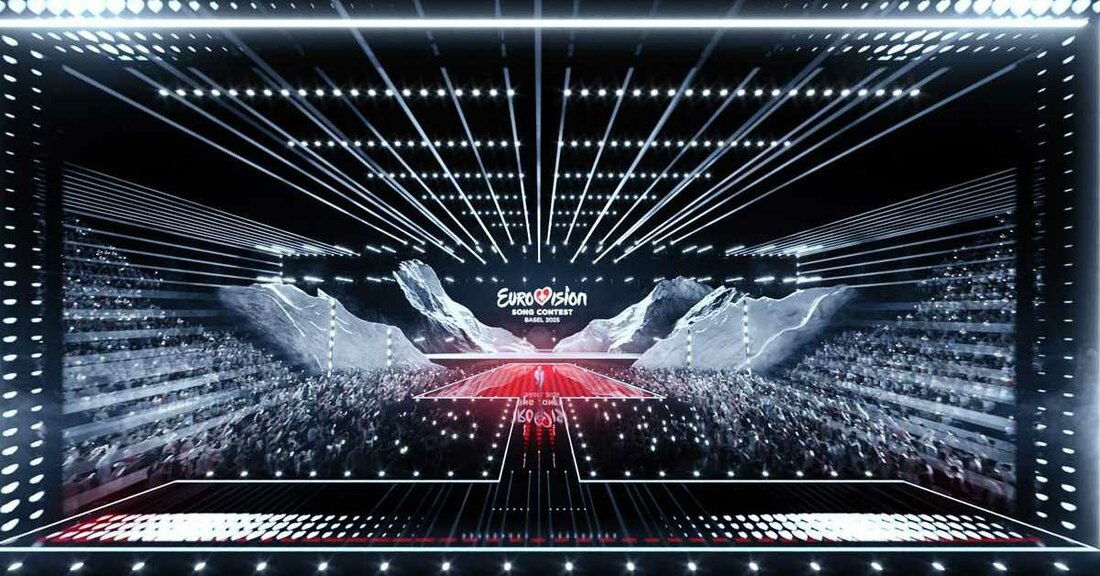 pesma za evroviziju, vesti srbija, k-013