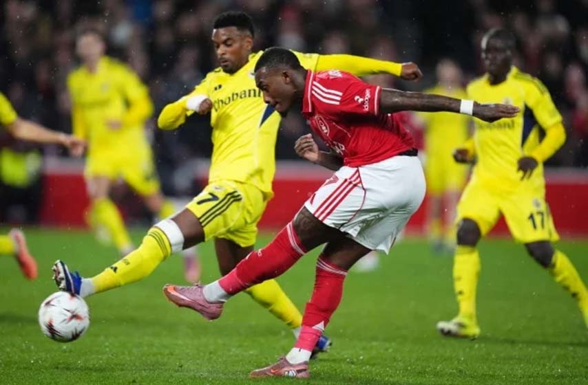 notingem, bolonja, selta, liga evrope, k-013, vesti srbija