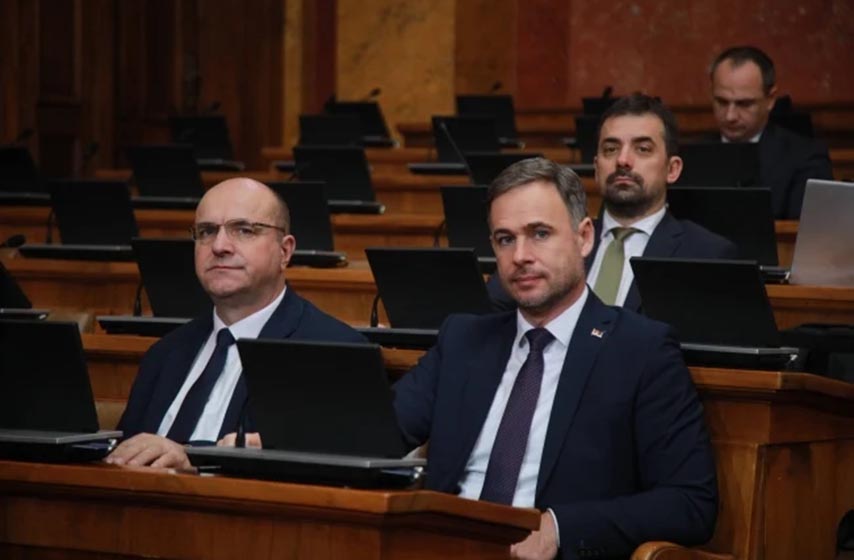 nps, miroslav aleksic, narodni pokret srbije, k-013, vesti srbija