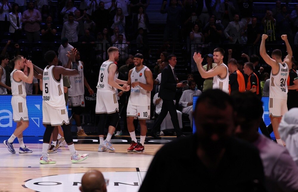 evroliga, avramovic, petrusev, k-013, vesti srbija