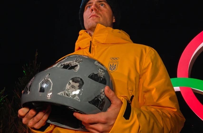 vladislav heraskevic, diskvalifikacija, k-013, vesti srbija, zimske olimpijske igre