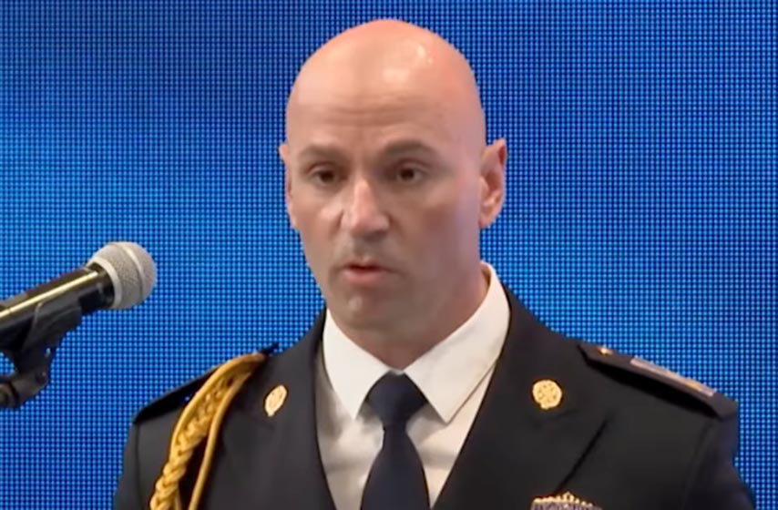 saj, specijalna antiteroristicka jedinica, k-013, vesti srbija