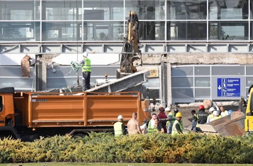 novi sad, nadstresnica, k-013, vesti srbija