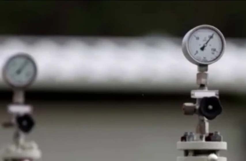 naftovod, madjarska srbija, k-013, vesti srbija