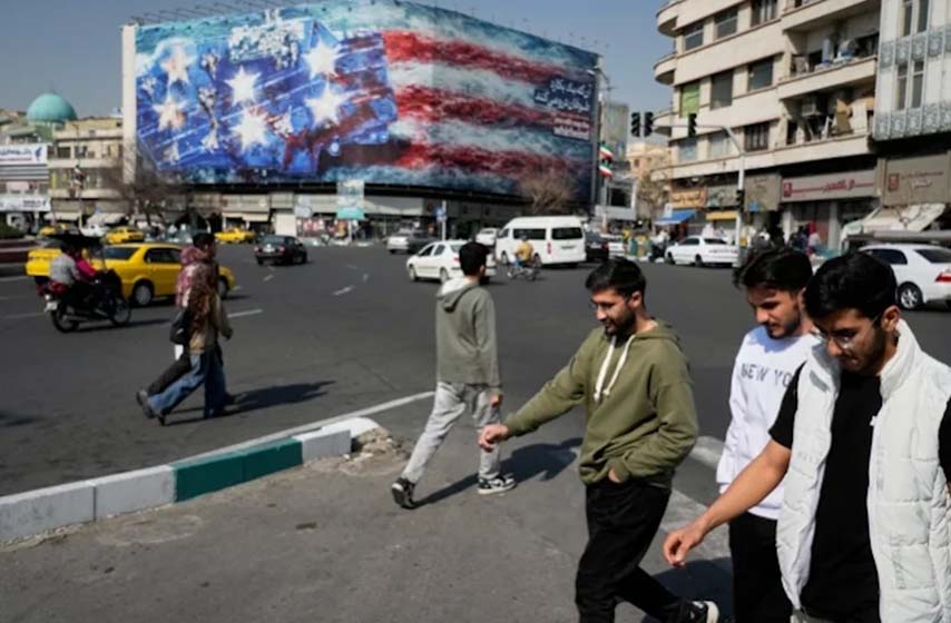 amerika, izrael, nevidljivi avioni, k-013, vesti srbija