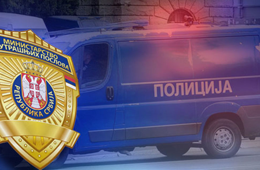 policija, k-013, vesti srbija, subotica, vesti subotica