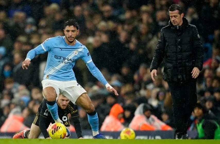 mancester siti, fulam, premijer liga, k-013, vesti srbija