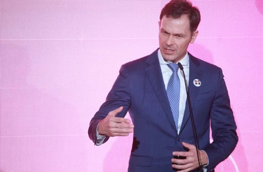 jelena spiric, ssp, stranka slobode i pravde, k-013, vesti srbija