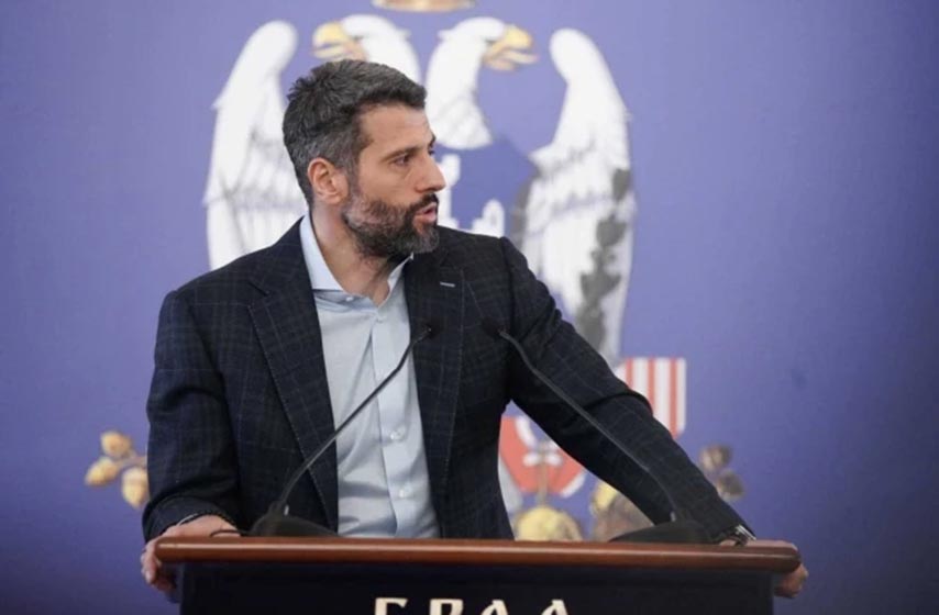 aleksandar sapic, k-013, vesti srbija